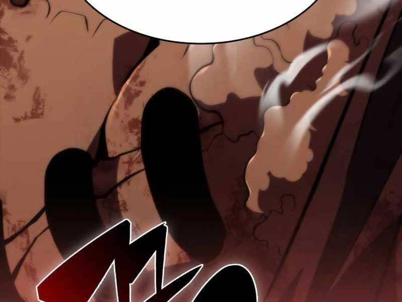 đọc truyện Tôi Là Tân Thủ Có Cấp Cao Nhất Chương 55.5 ảnh 64 tại Thiên Thai Truyện