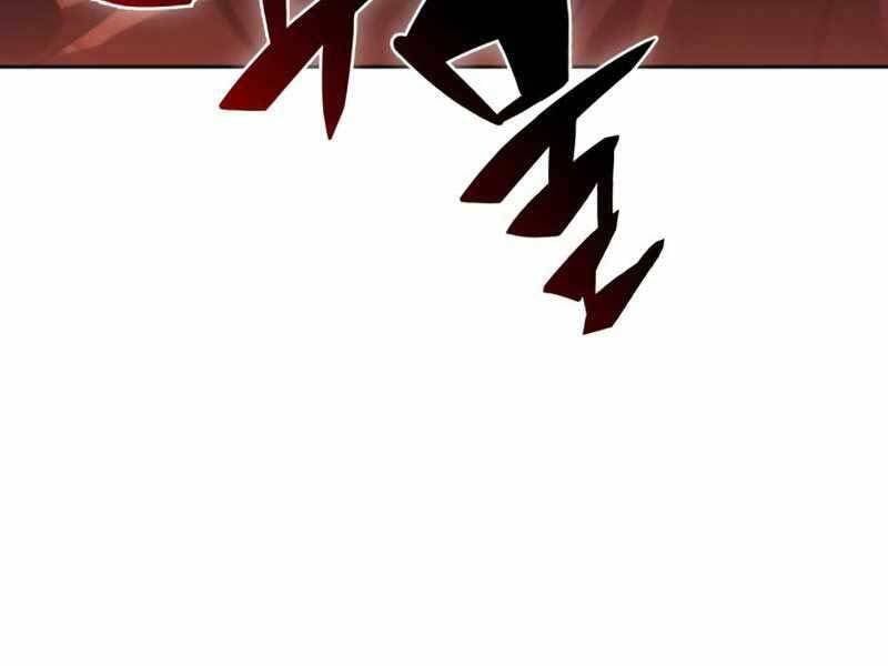 đọc truyện Tôi Là Tân Thủ Có Cấp Cao Nhất Chương 55.5 ảnh 65 tại Thiên Thai Truyện