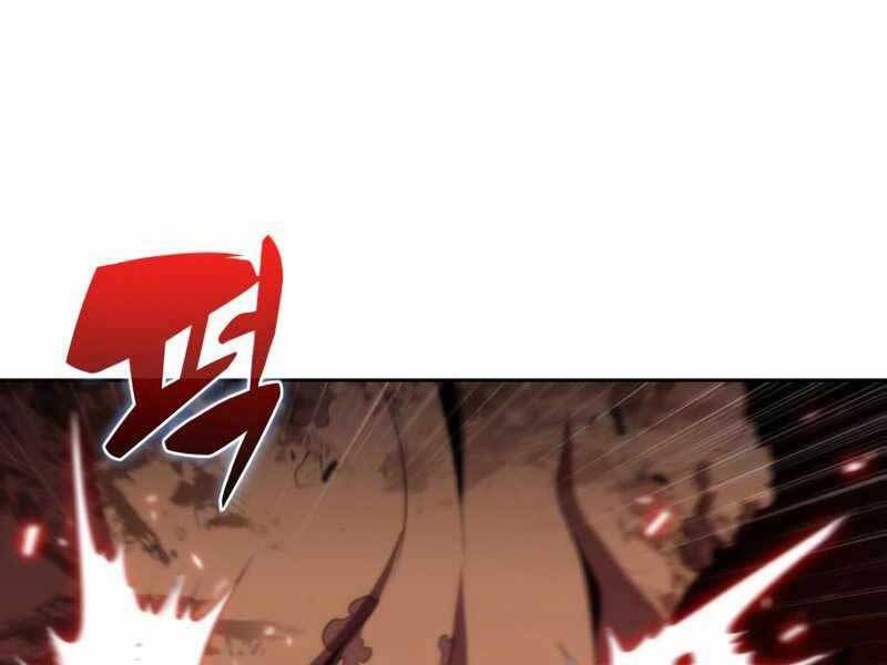 đọc truyện Tôi Là Tân Thủ Có Cấp Cao Nhất Chương 55.5 ảnh 66 tại Thiên Thai Truyện