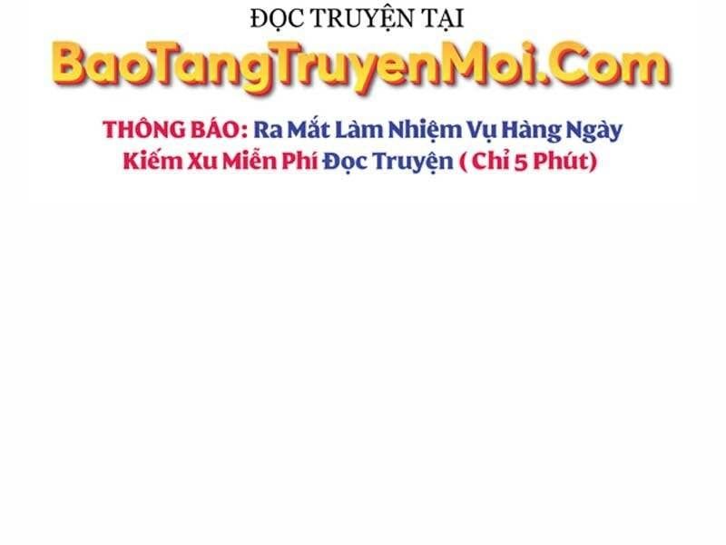 đọc truyện Tôi Là Tân Thủ Có Cấp Cao Nhất Chương 55.5 ảnh 68 tại Thiên Thai Truyện