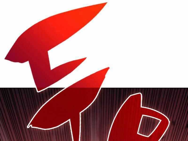 đọc truyện Tôi Là Tân Thủ Có Cấp Cao Nhất Chương 55.5 ảnh 69 tại Thiên Thai Truyện