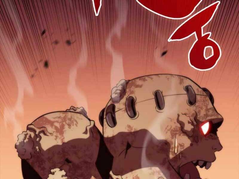 đọc truyện Tôi Là Tân Thủ Có Cấp Cao Nhất Chương 55.5 ảnh 70 tại Thiên Thai Truyện