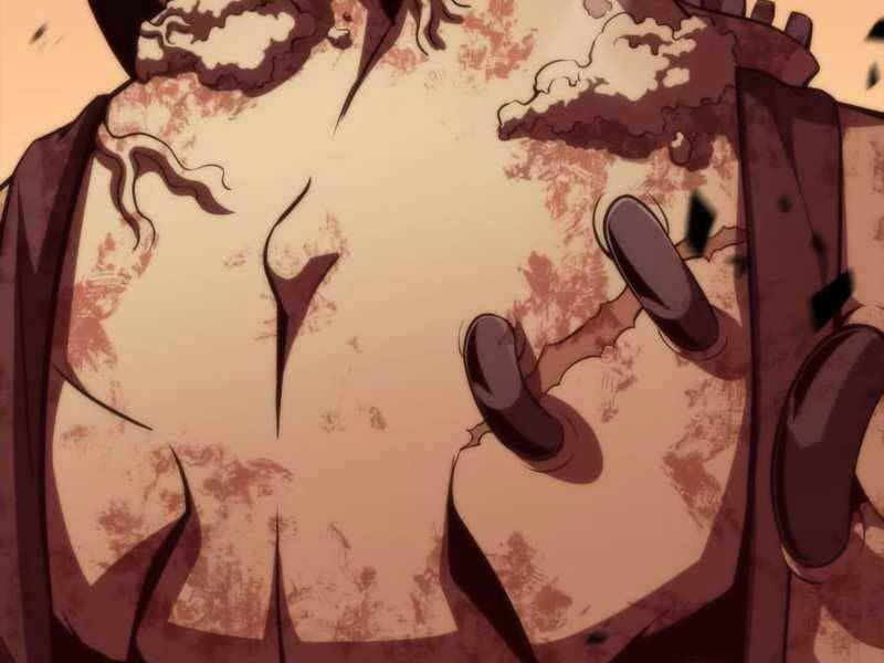 đọc truyện Tôi Là Tân Thủ Có Cấp Cao Nhất Chương 55.5 ảnh 71 tại Thiên Thai Truyện