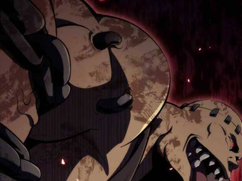 đọc truyện Tôi Là Tân Thủ Có Cấp Cao Nhất Chương 55.5 ảnh 9 tại Thiên Thai Truyện