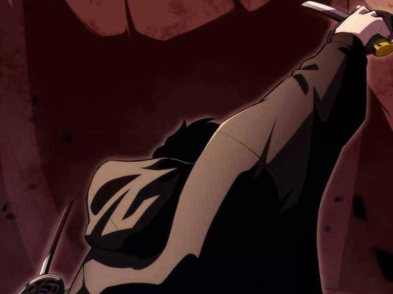 đọc truyện Tôi Là Tân Thủ Có Cấp Cao Nhất Chương 55.5 ảnh 72 tại Thiên Thai Truyện