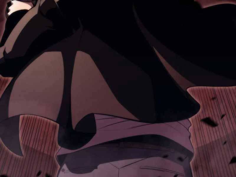 đọc truyện Tôi Là Tân Thủ Có Cấp Cao Nhất Chương 55.5 ảnh 73 tại Thiên Thai Truyện