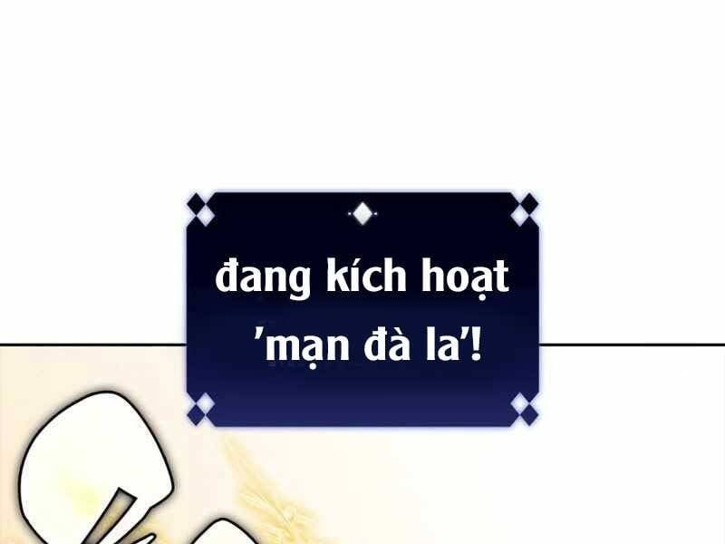 đọc truyện Tôi Là Tân Thủ Có Cấp Cao Nhất Chương 55.5 ảnh 75 tại Thiên Thai Truyện