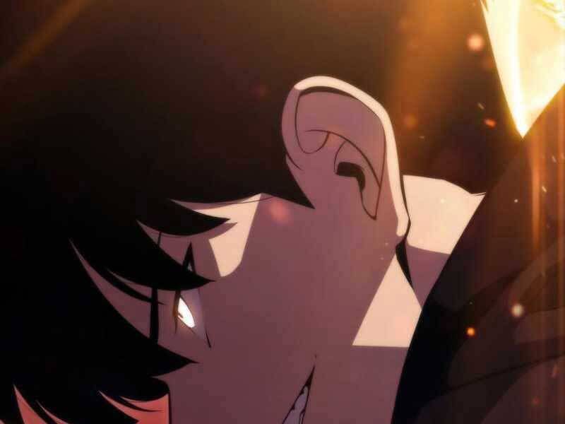 đọc truyện Tôi Là Tân Thủ Có Cấp Cao Nhất Chương 55.5 ảnh 77 tại Thiên Thai Truyện