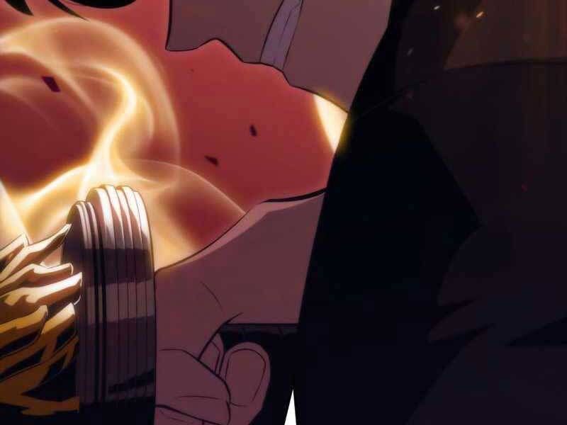 đọc truyện Tôi Là Tân Thủ Có Cấp Cao Nhất Chương 55.5 ảnh 78 tại Thiên Thai Truyện