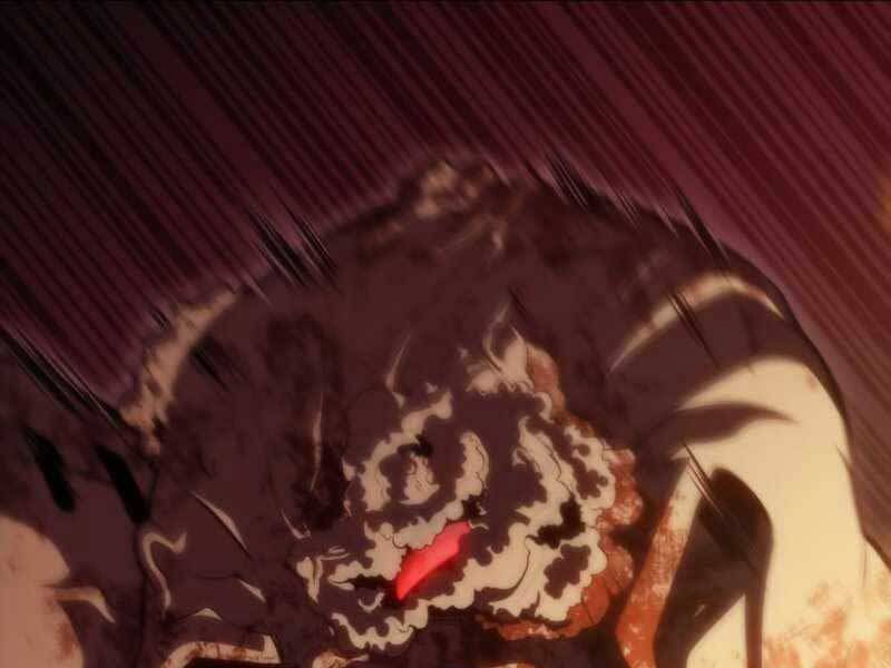 đọc truyện Tôi Là Tân Thủ Có Cấp Cao Nhất Chương 55.5 ảnh 81 tại Thiên Thai Truyện