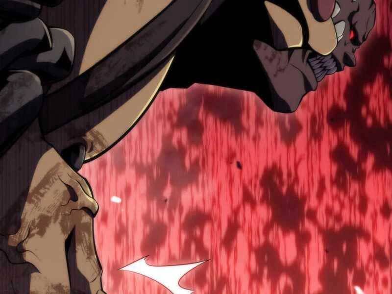 đọc truyện Tôi Là Tân Thủ Có Cấp Cao Nhất Chương 55.5 ảnh 10 tại Thiên Thai Truyện