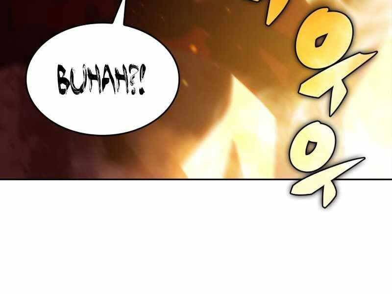 đọc truyện Tôi Là Tân Thủ Có Cấp Cao Nhất Chương 55.5 ảnh 83 tại Thiên Thai Truyện