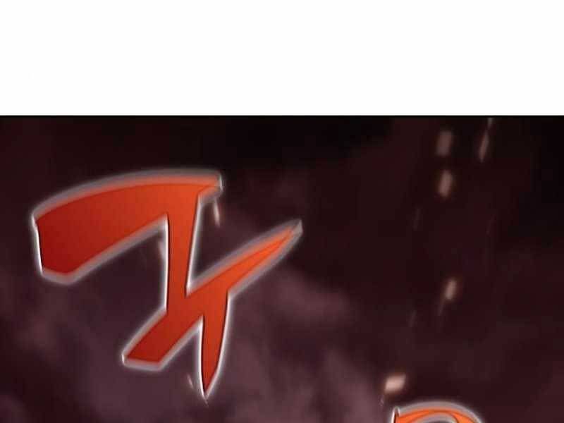 đọc truyện Tôi Là Tân Thủ Có Cấp Cao Nhất Chương 55.5 ảnh 85 tại Thiên Thai Truyện