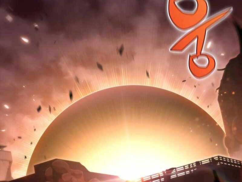 đọc truyện Tôi Là Tân Thủ Có Cấp Cao Nhất Chương 55.5 ảnh 86 tại Thiên Thai Truyện