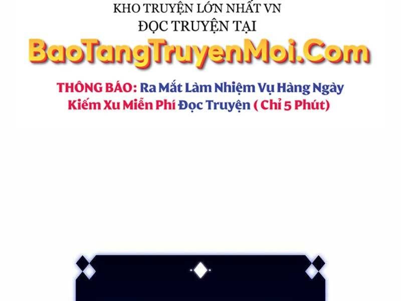 đọc truyện Tôi Là Tân Thủ Có Cấp Cao Nhất Chương 55.5 ảnh 88 tại Thiên Thai Truyện
