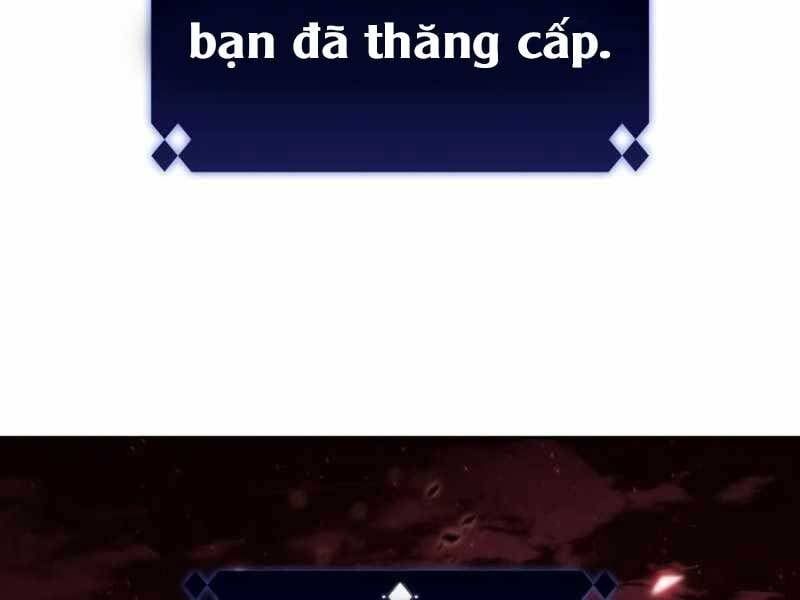 đọc truyện Tôi Là Tân Thủ Có Cấp Cao Nhất Chương 55.5 ảnh 89 tại Thiên Thai Truyện