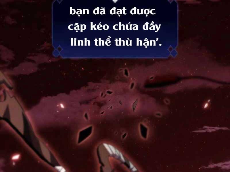 đọc truyện Tôi Là Tân Thủ Có Cấp Cao Nhất Chương 55.5 ảnh 90 tại Thiên Thai Truyện