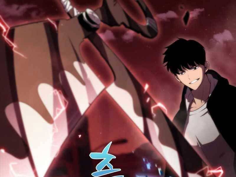 đọc truyện Tôi Là Tân Thủ Có Cấp Cao Nhất Chương 55.5 ảnh 91 tại Thiên Thai Truyện