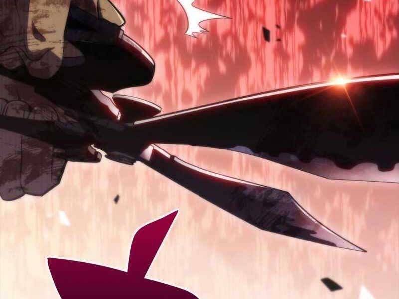 đọc truyện Tôi Là Tân Thủ Có Cấp Cao Nhất Chương 55.5 ảnh 11 tại Thiên Thai Truyện