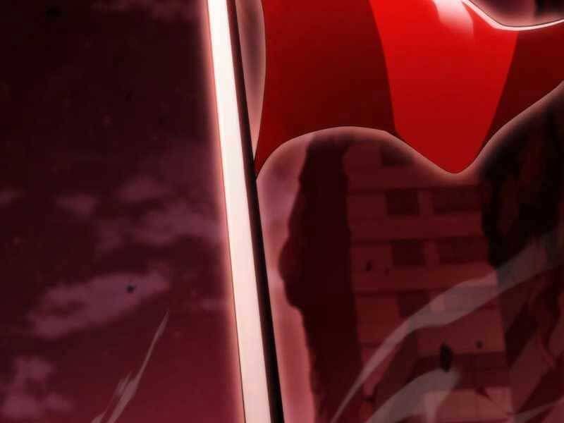 đọc truyện Tôi Là Tân Thủ Có Cấp Cao Nhất Chương 55.5 ảnh 95 tại Thiên Thai Truyện