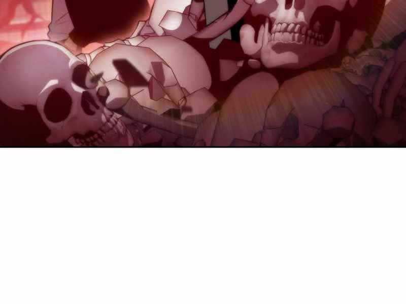 đọc truyện Tôi Là Tân Thủ Có Cấp Cao Nhất Chương 55.5 ảnh 97 tại Thiên Thai Truyện