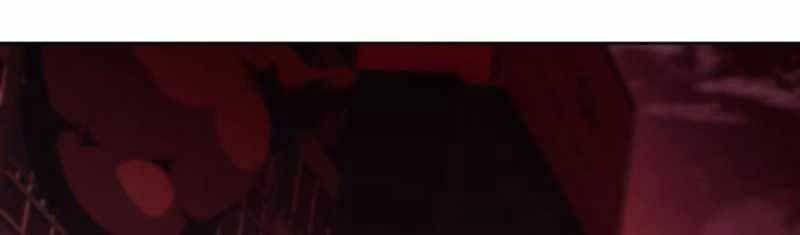 đọc truyện Tôi Là Tân Thủ Có Cấp Cao Nhất Chương 55.5 ảnh 99 tại Thiên Thai Truyện