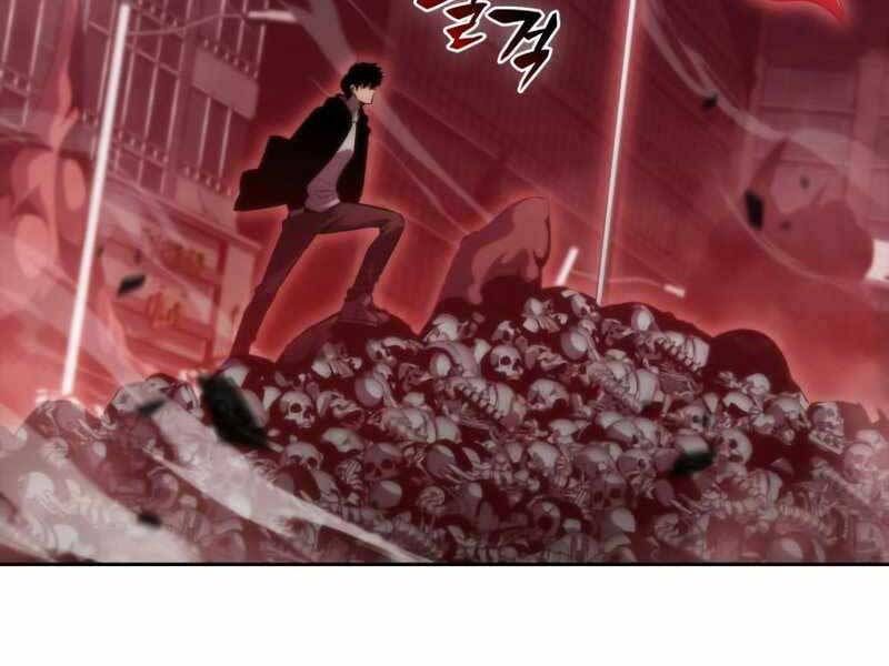 đọc truyện Tôi Là Tân Thủ Có Cấp Cao Nhất Chương 55.5 ảnh 101 tại Thiên Thai Truyện