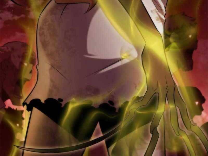 đọc truyện Tôi Là Tân Thủ Có Cấp Cao Nhất Chương 55 ảnh 12 tại Thiên Thai Truyện