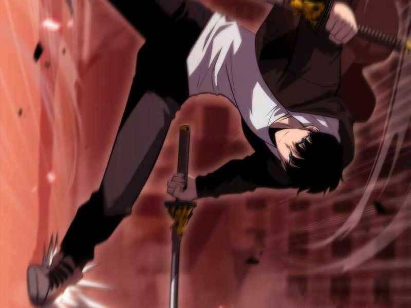 đọc truyện Tôi Là Tân Thủ Có Cấp Cao Nhất Chương 55 ảnh 102 tại Thiên Thai Truyện