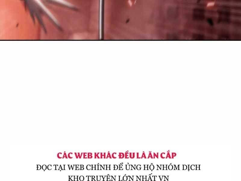 đọc truyện Tôi Là Tân Thủ Có Cấp Cao Nhất Chương 55 ảnh 103 tại Thiên Thai Truyện