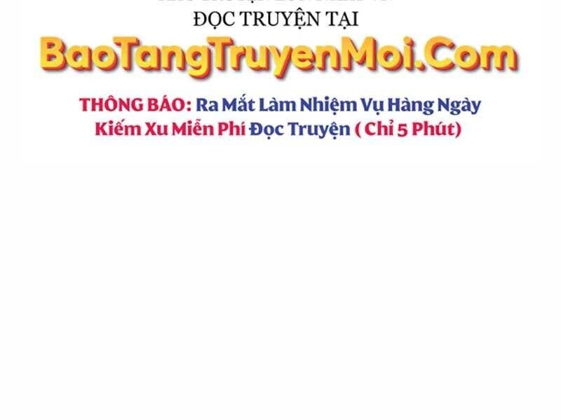 đọc truyện Tôi Là Tân Thủ Có Cấp Cao Nhất Chương 55 ảnh 104 tại Thiên Thai Truyện