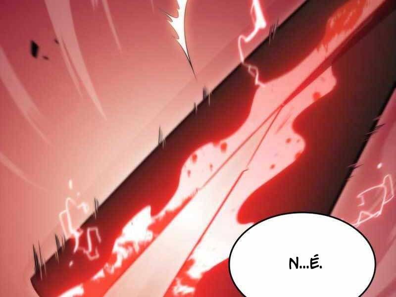 đọc truyện Tôi Là Tân Thủ Có Cấp Cao Nhất Chương 55 ảnh 106 tại Thiên Thai Truyện