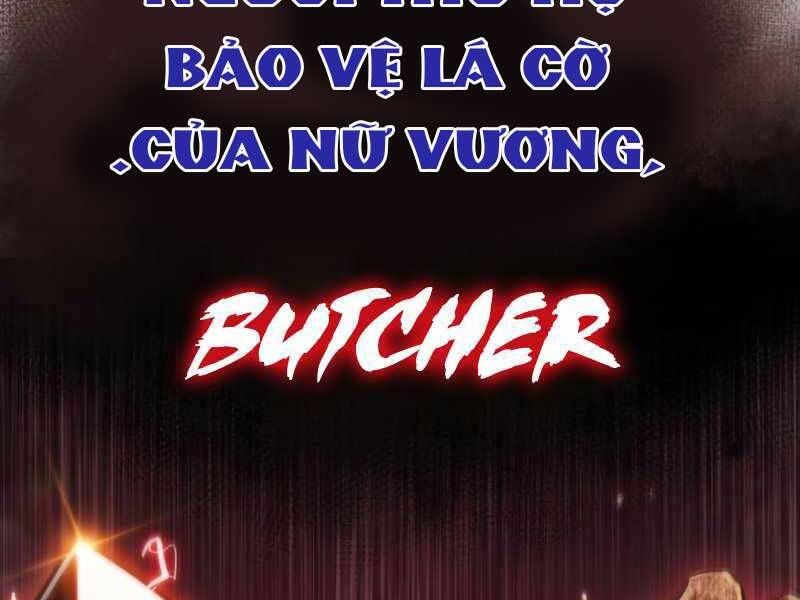 đọc truyện Tôi Là Tân Thủ Có Cấp Cao Nhất Chương 55 ảnh 110 tại Thiên Thai Truyện