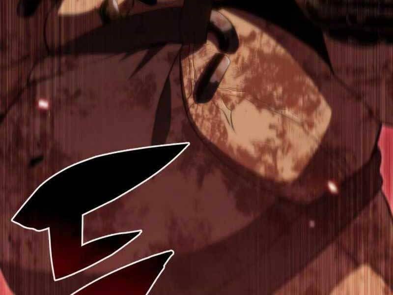 đọc truyện Tôi Là Tân Thủ Có Cấp Cao Nhất Chương 55 ảnh 112 tại Thiên Thai Truyện