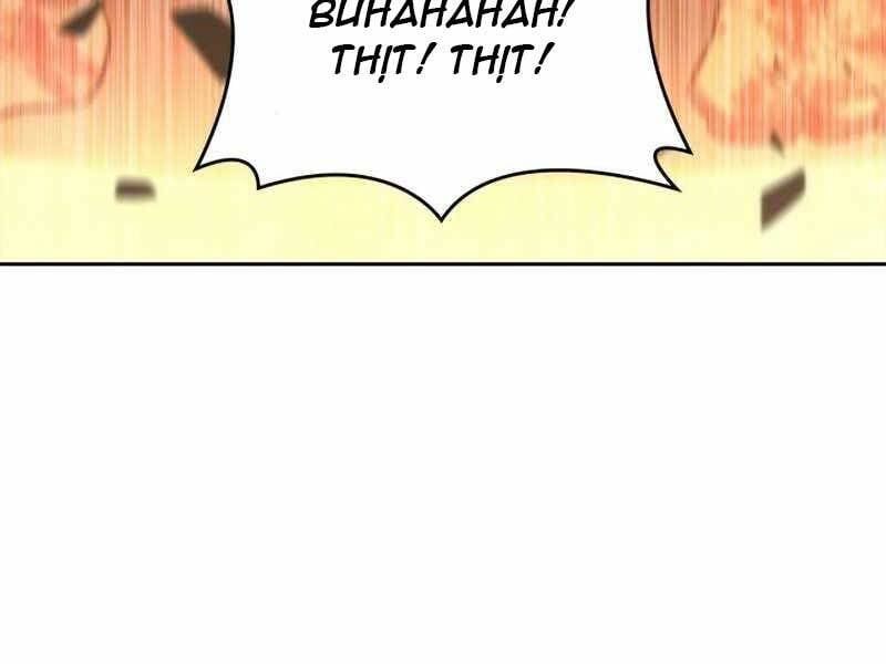 đọc truyện Tôi Là Tân Thủ Có Cấp Cao Nhất Chương 55 ảnh 114 tại Thiên Thai Truyện