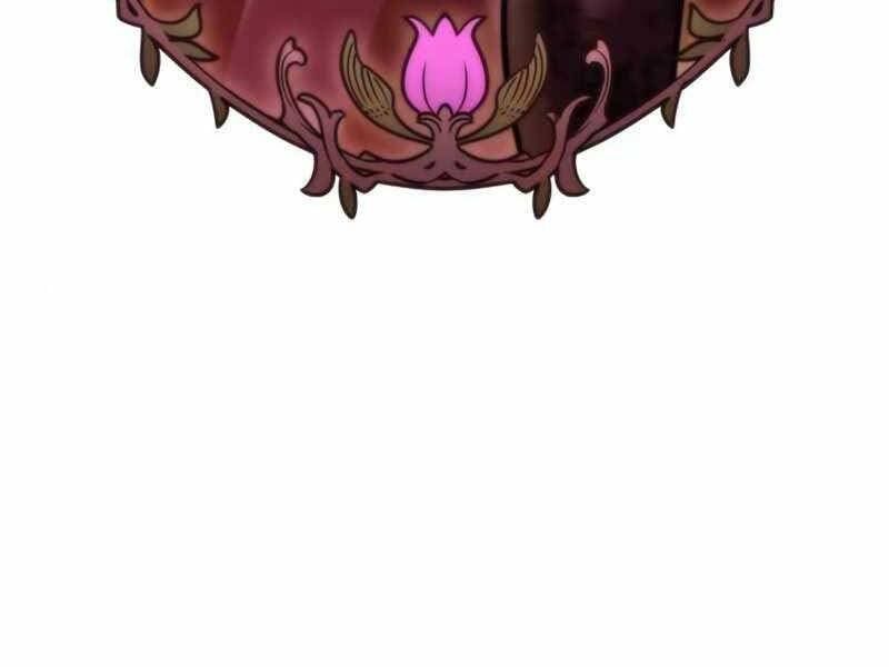 đọc truyện Tôi Là Tân Thủ Có Cấp Cao Nhất Chương 55 ảnh 14 tại Thiên Thai Truyện