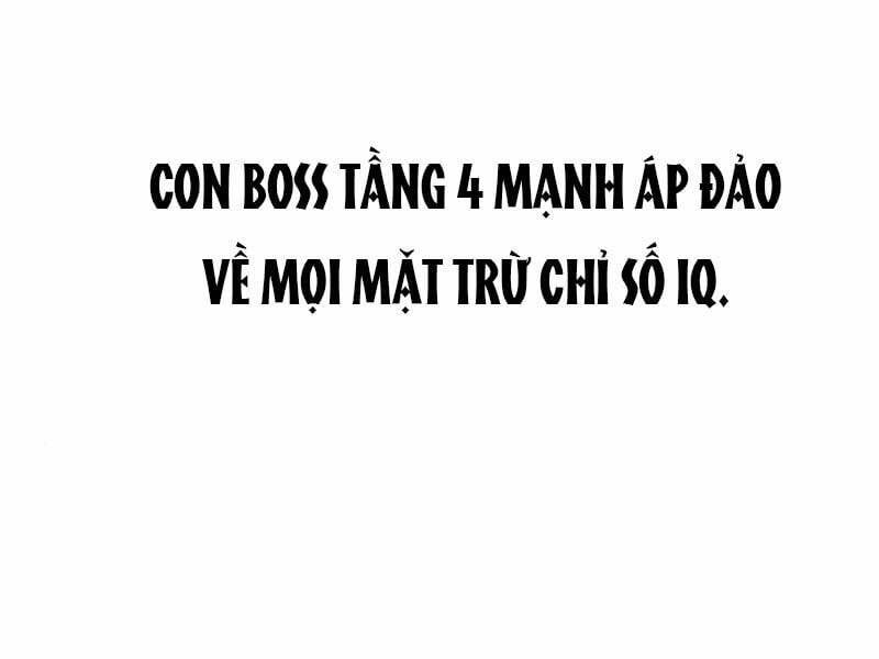 đọc truyện Tôi Là Tân Thủ Có Cấp Cao Nhất Chương 55 ảnh 15 tại Thiên Thai Truyện