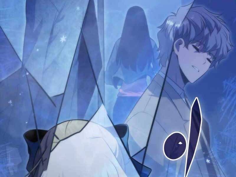 đọc truyện Tôi Là Tân Thủ Có Cấp Cao Nhất Chương 55 ảnh 18 tại Thiên Thai Truyện