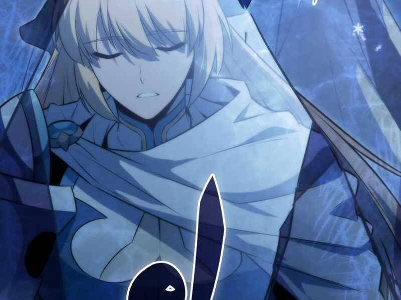 đọc truyện Tôi Là Tân Thủ Có Cấp Cao Nhất Chương 55 ảnh 19 tại Thiên Thai Truyện