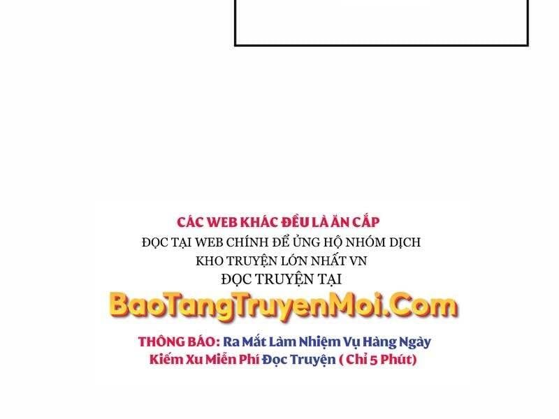 đọc truyện Tôi Là Tân Thủ Có Cấp Cao Nhất Chương 55 ảnh 21 tại Thiên Thai Truyện