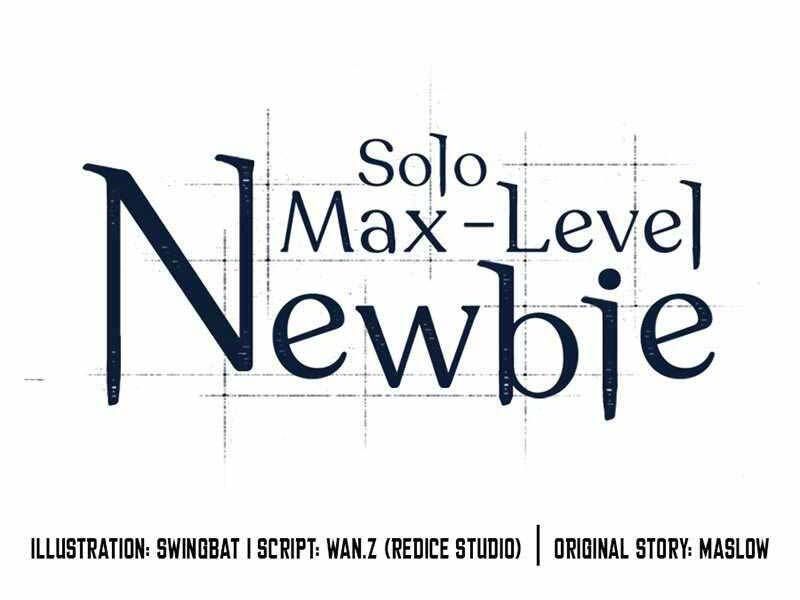 đọc truyện Tôi Là Tân Thủ Có Cấp Cao Nhất Chương 55 ảnh 4 tại Thiên Thai Truyện