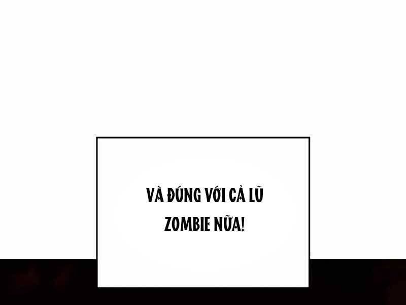 đọc truyện Tôi Là Tân Thủ Có Cấp Cao Nhất Chương 55 ảnh 22 tại Thiên Thai Truyện