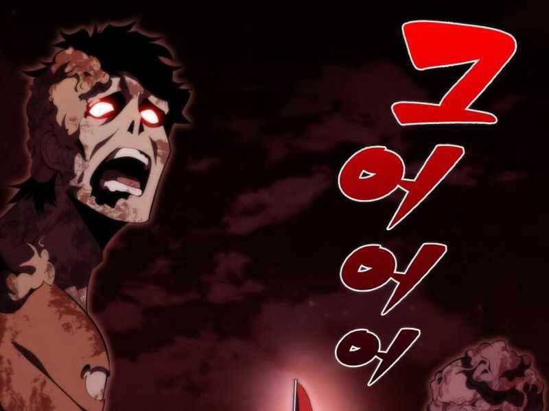 đọc truyện Tôi Là Tân Thủ Có Cấp Cao Nhất Chương 55 ảnh 23 tại Thiên Thai Truyện