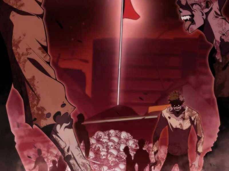 đọc truyện Tôi Là Tân Thủ Có Cấp Cao Nhất Chương 55 ảnh 24 tại Thiên Thai Truyện