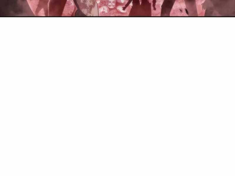 đọc truyện Tôi Là Tân Thủ Có Cấp Cao Nhất Chương 55 ảnh 25 tại Thiên Thai Truyện