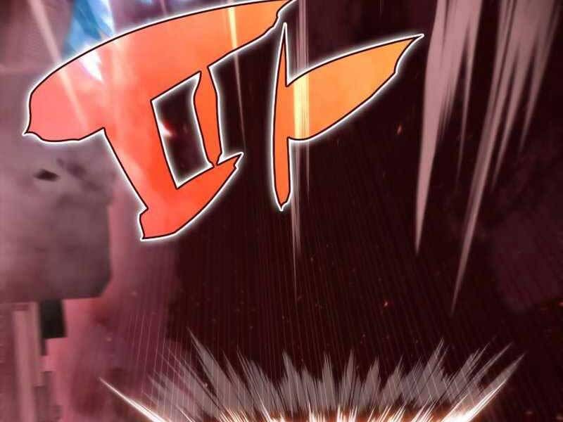 đọc truyện Tôi Là Tân Thủ Có Cấp Cao Nhất Chương 55 ảnh 28 tại Thiên Thai Truyện