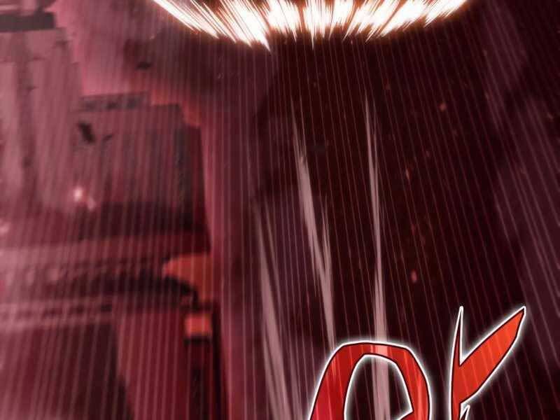 đọc truyện Tôi Là Tân Thủ Có Cấp Cao Nhất Chương 55 ảnh 29 tại Thiên Thai Truyện