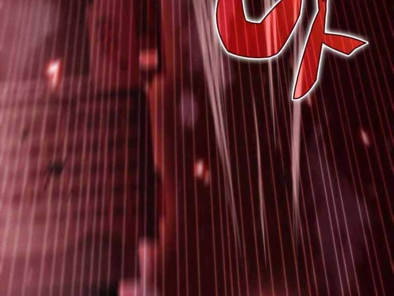 đọc truyện Tôi Là Tân Thủ Có Cấp Cao Nhất Chương 55 ảnh 30 tại Thiên Thai Truyện