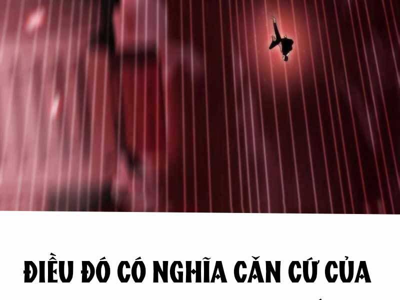 đọc truyện Tôi Là Tân Thủ Có Cấp Cao Nhất Chương 55 ảnh 31 tại Thiên Thai Truyện