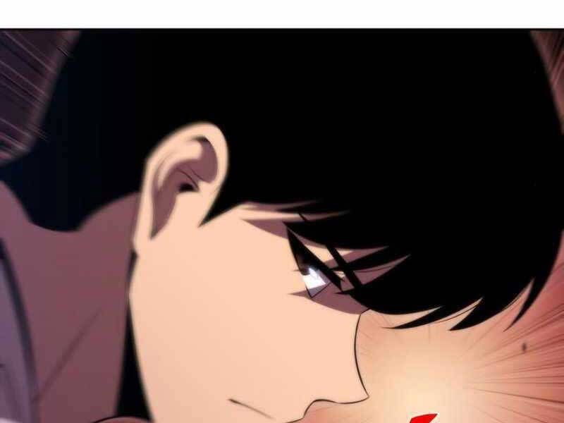 đọc truyện Tôi Là Tân Thủ Có Cấp Cao Nhất Chương 55 ảnh 34 tại Thiên Thai Truyện